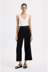 Nude Lucy Thilda Linen Culotte