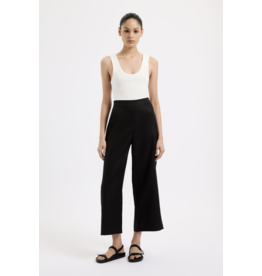 Nude Lucy Thilda Linen Culotte
