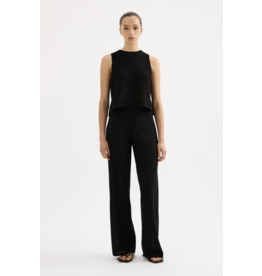 Nude Lucy Zosia Knit Pant