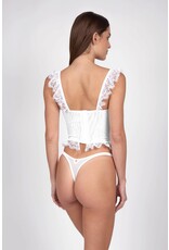 MUCCI Positano Corset