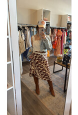 Sally Sells Seashells Trucker Hat