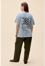 Daydreamer LA Grateful Dead Daisy Merch Tee