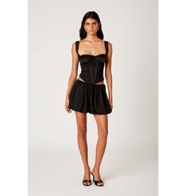NIA Averie Corset