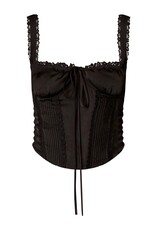 NIA Averie Corset