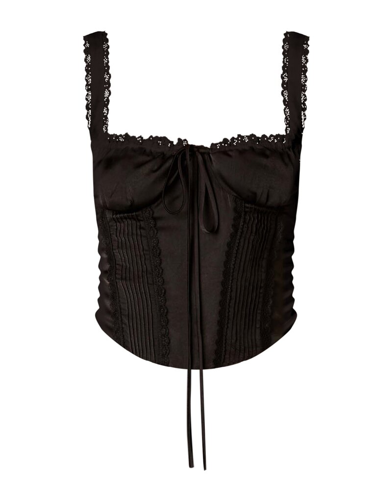 NIA Averie Corset