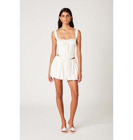 NIA Averie Corset