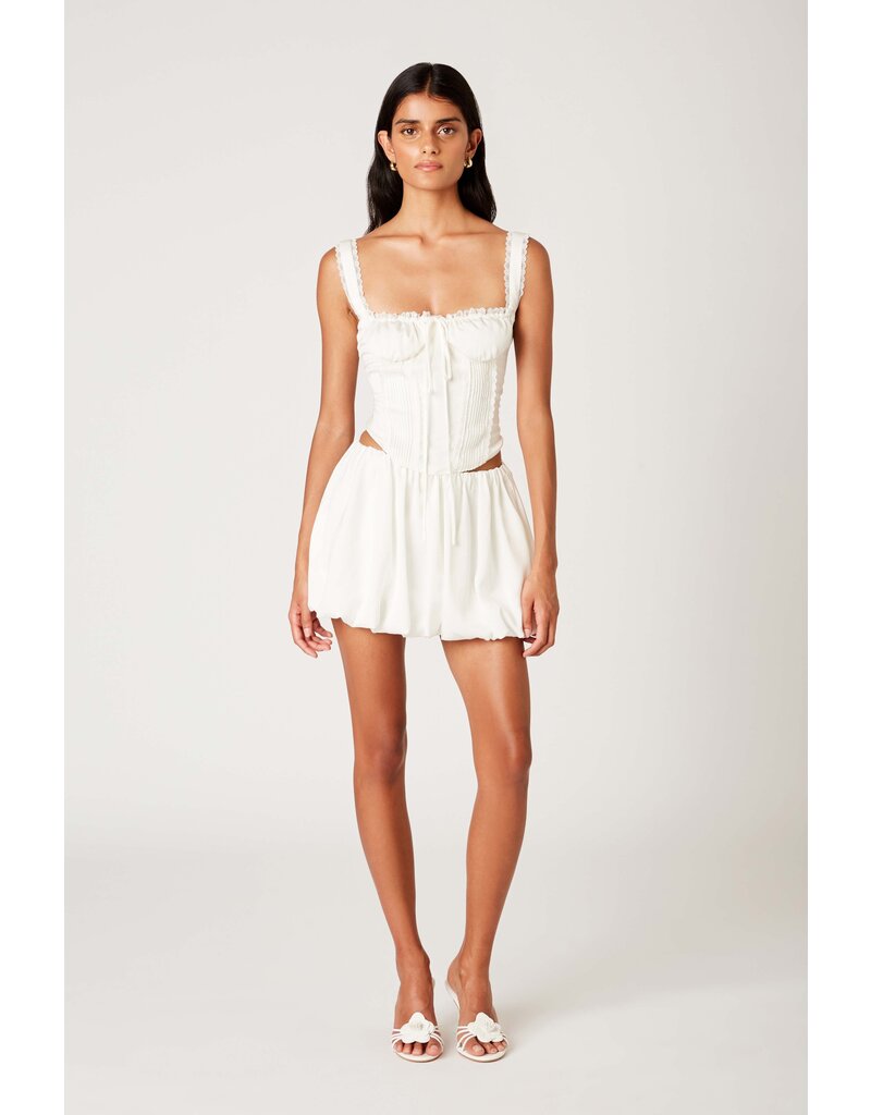 NIA Averie Corset