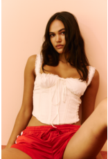 NIA Averie Corset