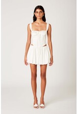 NIA Averie Corset