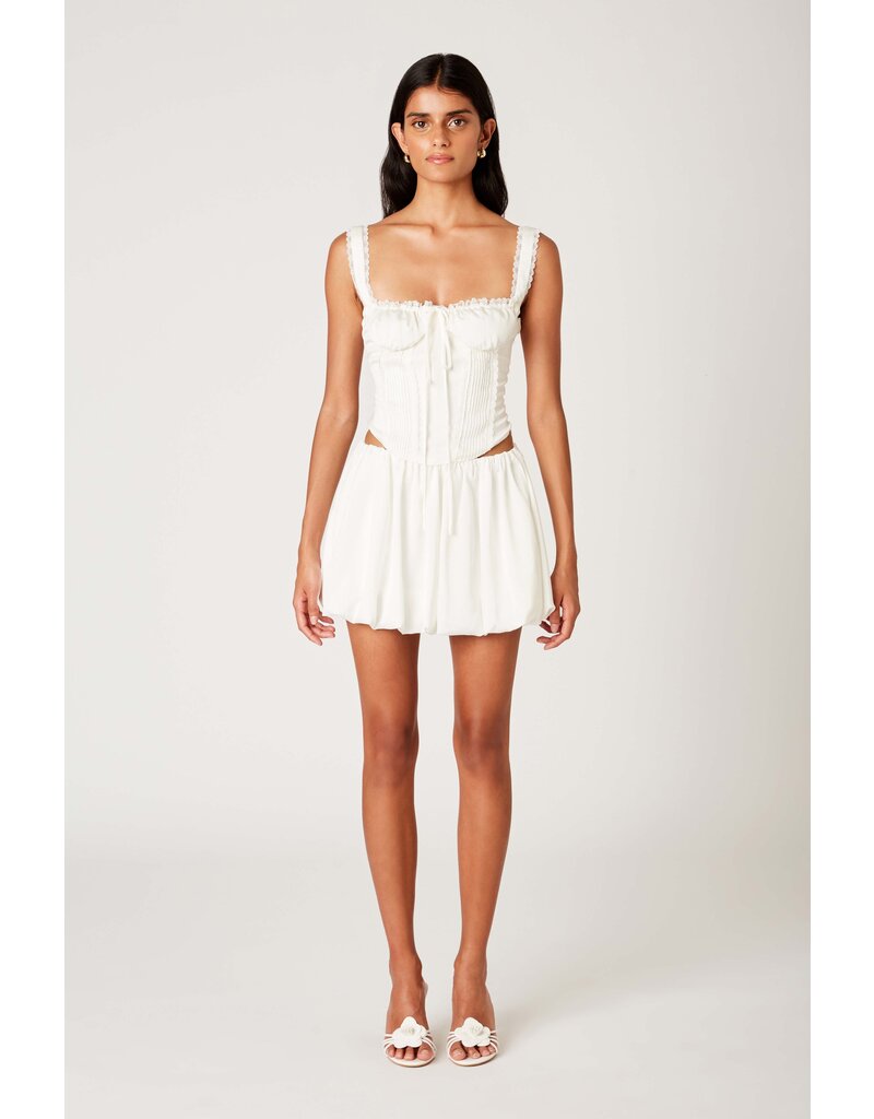 NIA Averie Corset