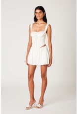 NIA Averie Corset