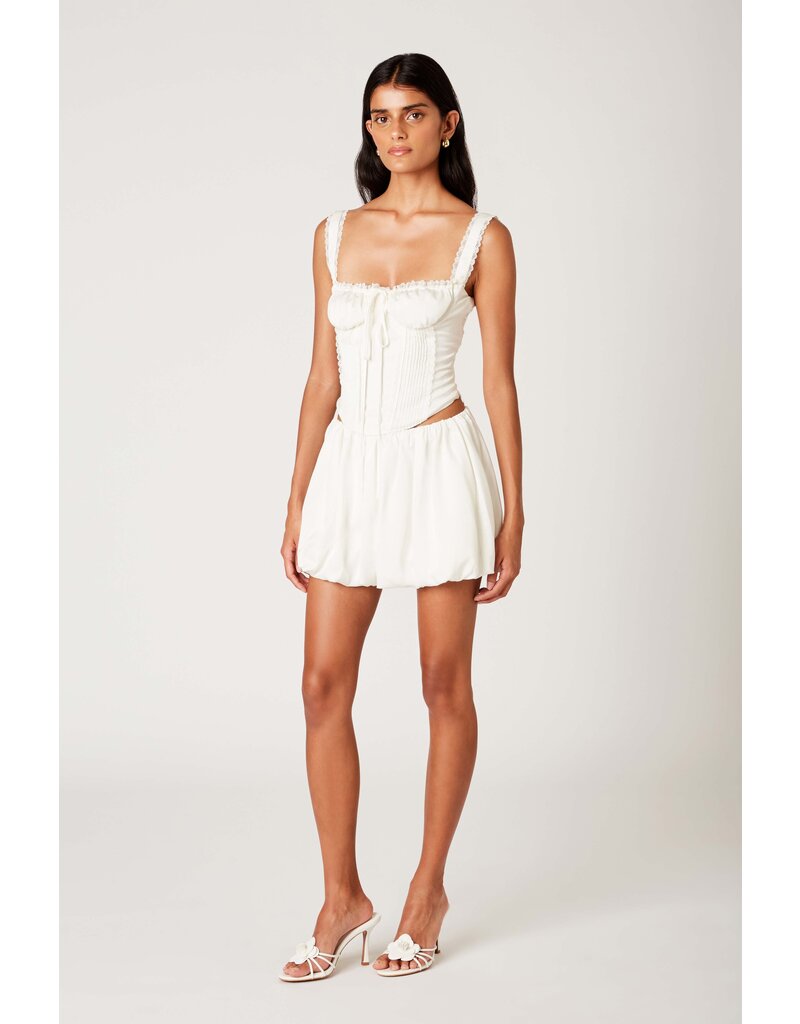 NIA Averie Corset