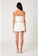 NIA Averie Corset