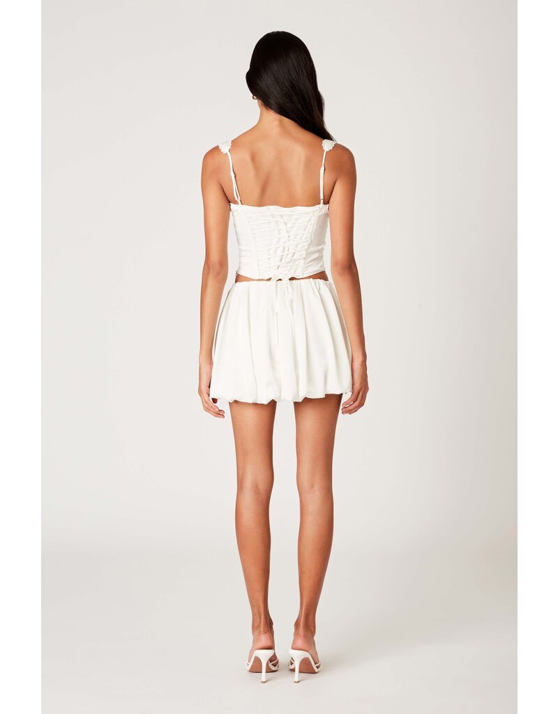 NIA Averie Corset