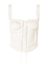 NIA Averie Corset