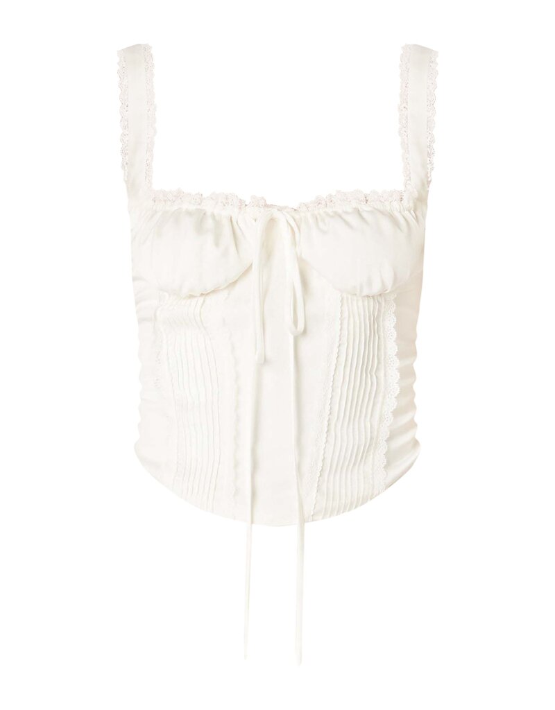 NIA Averie Corset