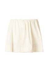 NIA Amanda Skort
