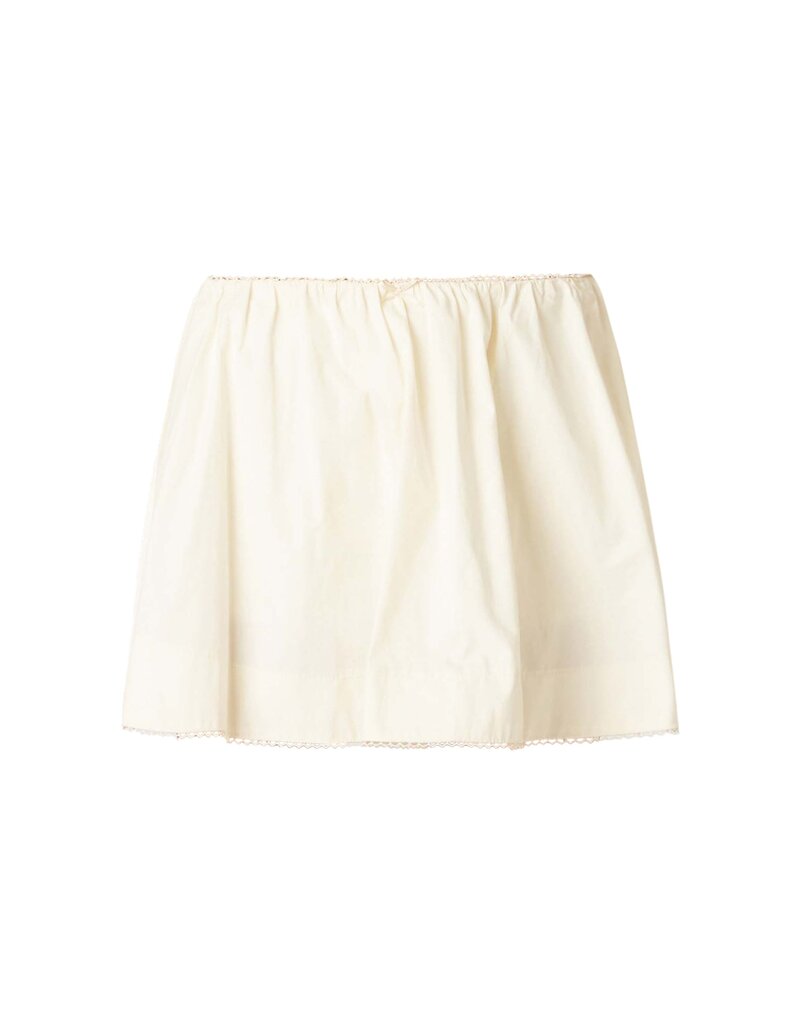 NIA Amanda Skort