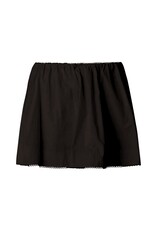 NIA Amanda Skort