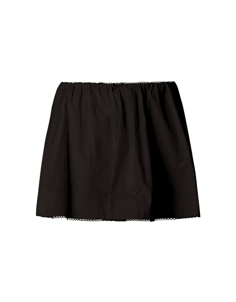 NIA Amanda Skort
