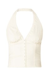NIA Rae Corset