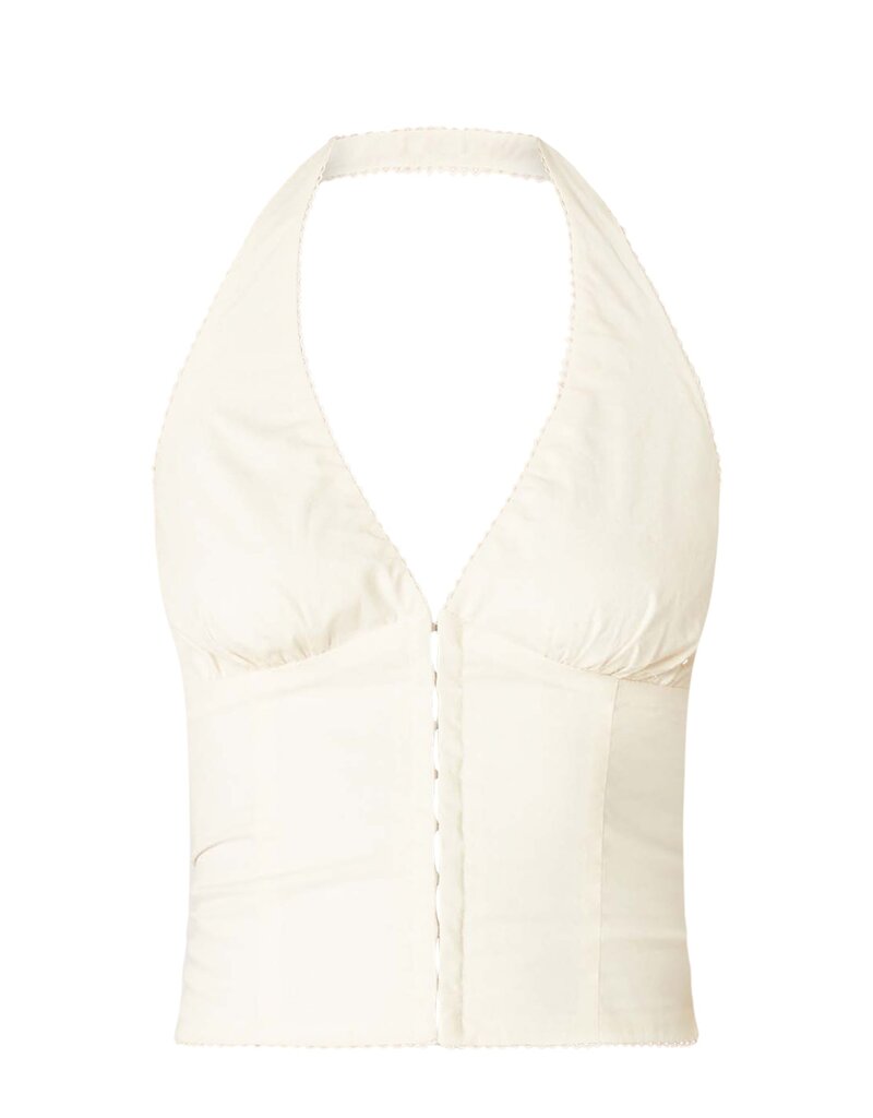 NIA Rae Corset