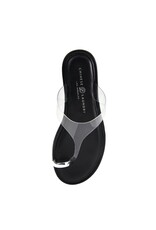 Chinese Laundry Maizy Flat Sandal