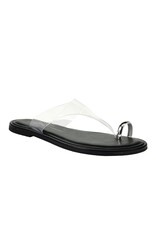 Chinese Laundry Maizy Flat Sandal