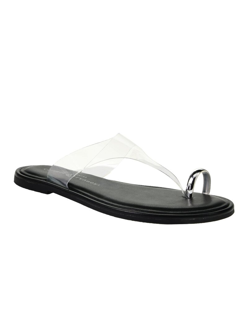 Chinese Laundry Maizy Flat Sandal