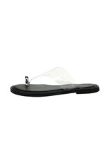 Chinese Laundry Maizy Flat Sandal