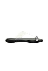 Chinese Laundry Maizy Flat Sandal