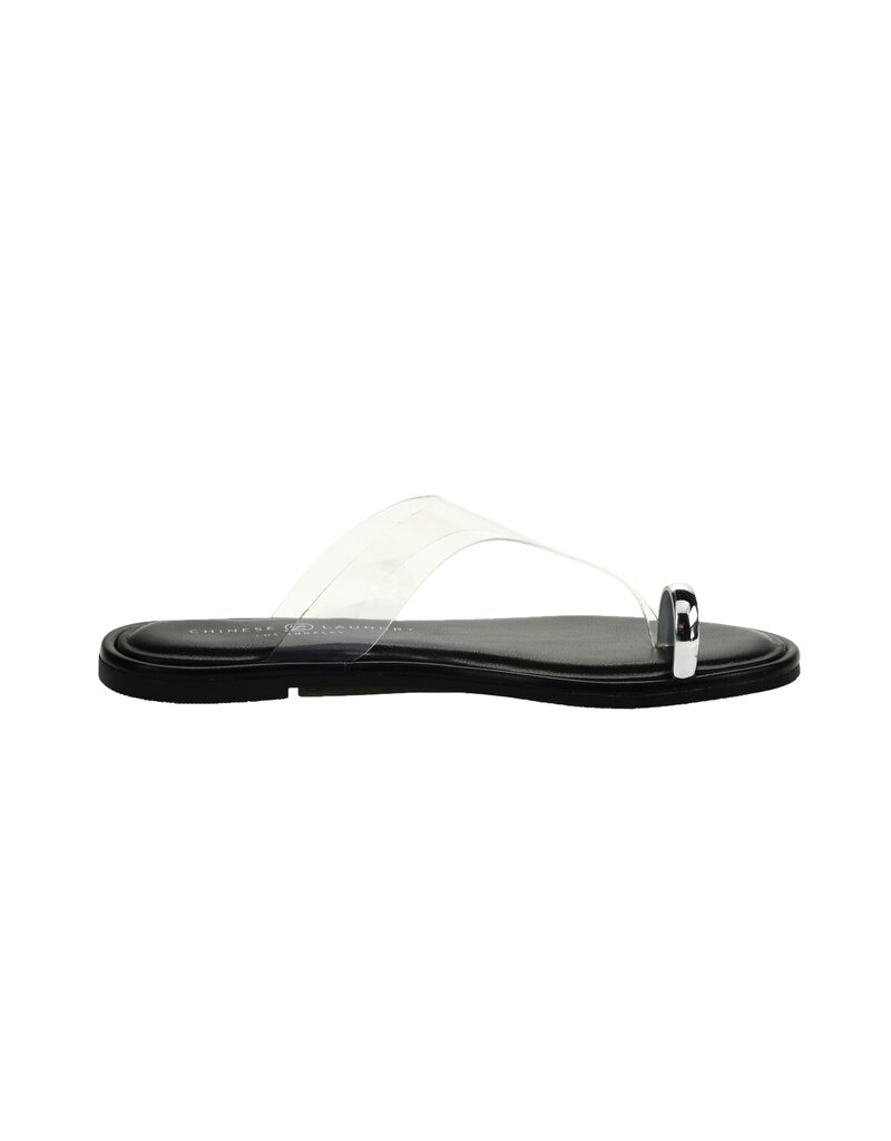 Chinese Laundry Maizy Flat Sandal
