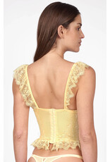 MUCCI Positano Corset