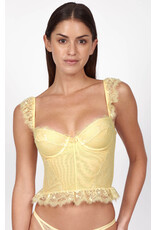 MUCCI Positano Corset