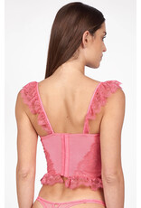 MUCCI Positano Corset