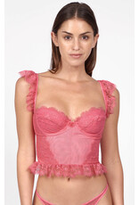 MUCCI Positano Corset