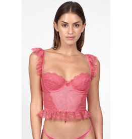 MUCCI Positano Corset