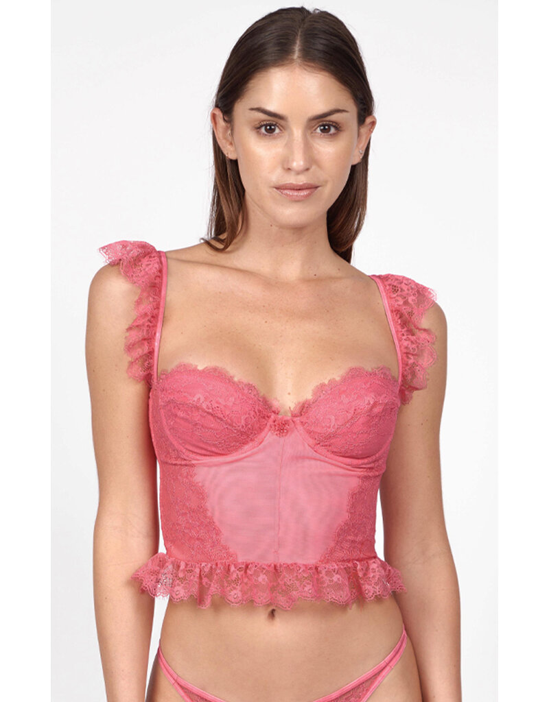 MUCCI Positano Corset