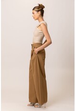 Line and Dot Aisha Top