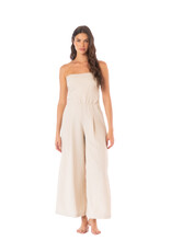 Kiby's Yara Jumpsuit