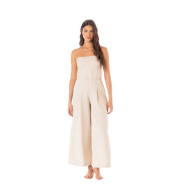 Kiby's Yara Jumpsuit