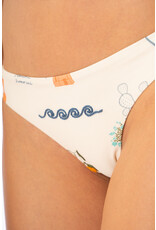 Kiby's Leslie Bikini Bottom