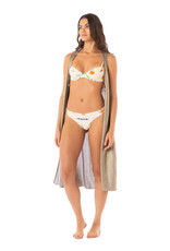 Kiby's Leslie Bikini Bottom