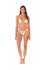 Kiby's Alexia Bikini Bottom