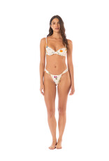 Kiby's Alexia Bikini Bottom