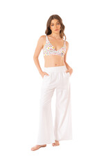 Kiby's Nova Pants