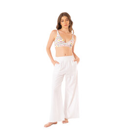 Kiby's Nova Pants