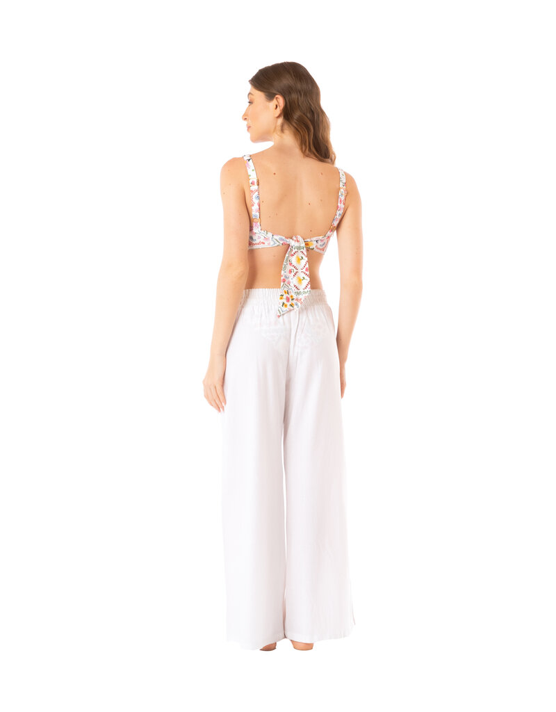 Kiby's Nova Pants