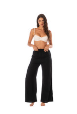 Kiby's Nova Pants
