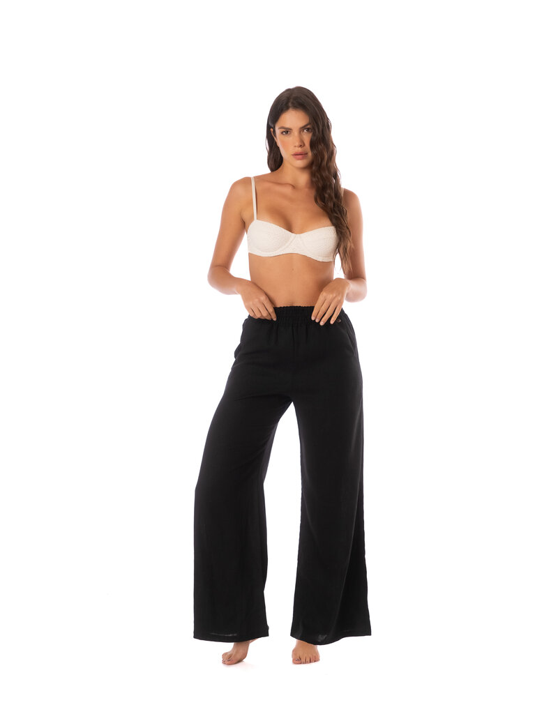 Kiby's Nova Pants